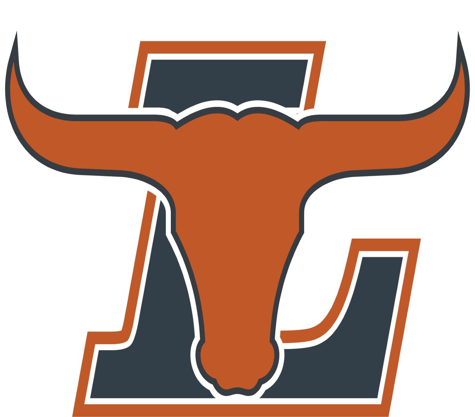 White Oak Elementary Logo